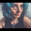 bubblewitchxo
