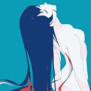 avatar Yasi