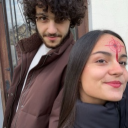 avatar melanie liautard