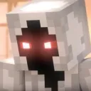 ayonimerkafka avatar