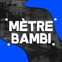 metrebambi