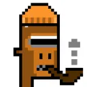 botpunks5628