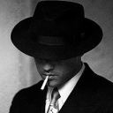 avatar Măjestic7s0 .