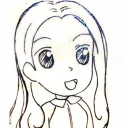 violet.su