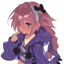 t_m_opera