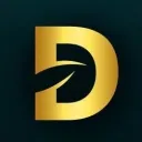 d4n2598