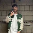soyocupado