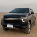 almalki7110622