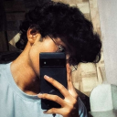 smarandas