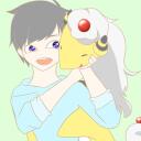 suziko_king