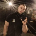 jacob21756
