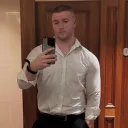 jacob21756