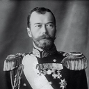 avatar Ioosep Kiwitar