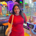 avatar Demon's Angel