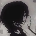 1_nightsnow_1
