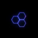 Аватар 10010111010