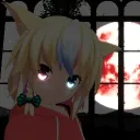 okome_1227