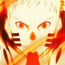 only.zeert avatar