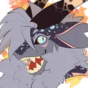 buizma