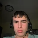 dekireal