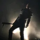 lamaasiatico