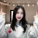 pancit_jiheon avatar