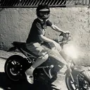 nova_boss01
