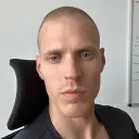 olav10