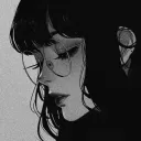 isaela.