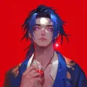 xinyi6763
