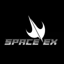 spaceexadmin6996