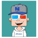 moriz001