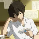 .evox_