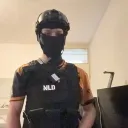 fr0stman13