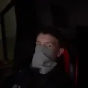 fr0stman13