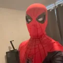 fr0styman13