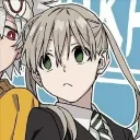 chiyuusweets