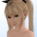 qimiho
