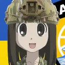42manako