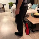 cascauder