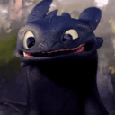 tiny_snyder566574 member profile picture