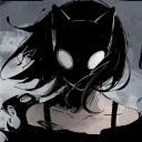 onlyoneawake393's avatar