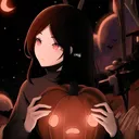 onlyoneawake393's avatar