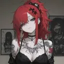 onlyoneawake393's avatar