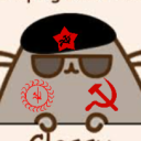 avatar Malte_161☭
