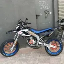 kemarrinas