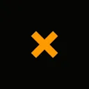 dante._xt