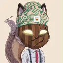 michael01c