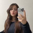 avatar 🎀