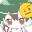 rekukamo